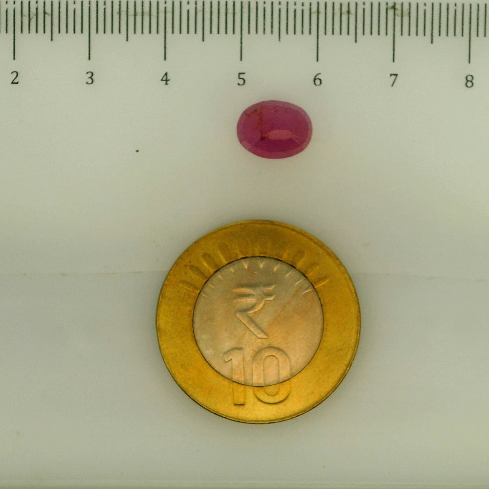 ITLGR_112869_SCALE.webp