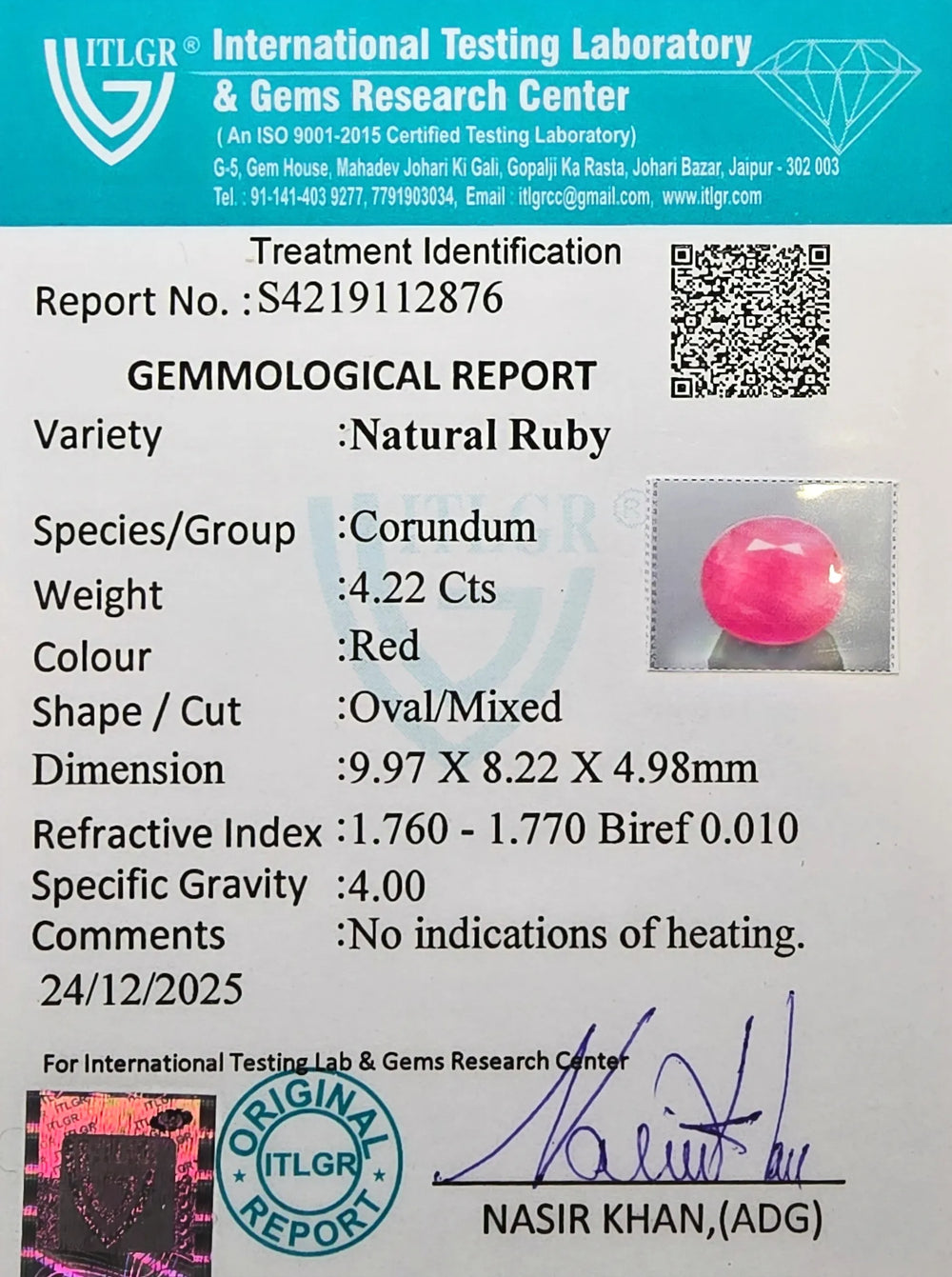 ITLGR_112876_CERTIFICATE.webp
