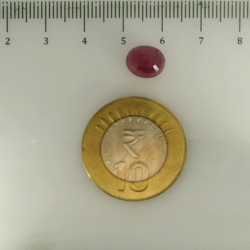 ITLGR_112876_SCALE.webp