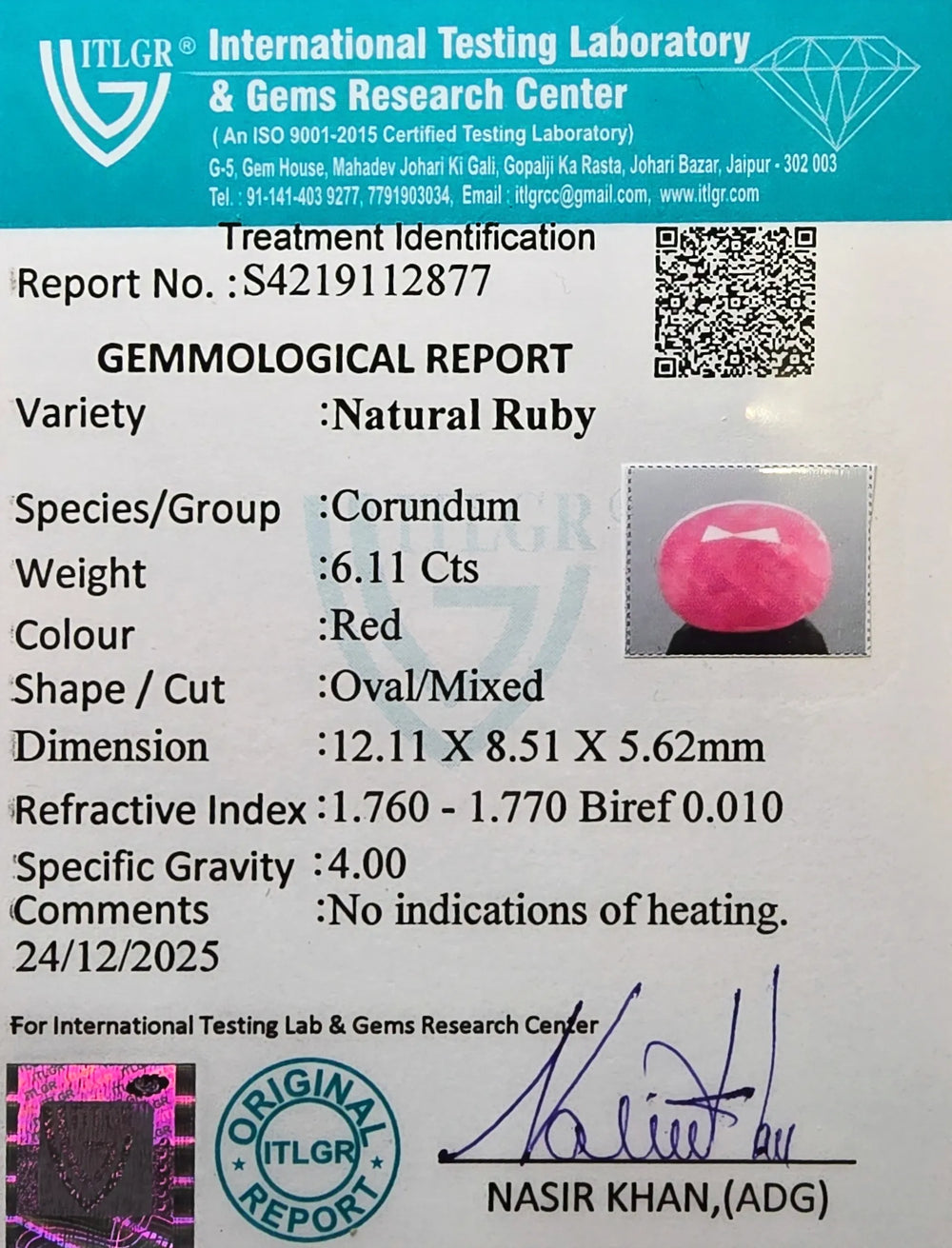 ITLGR_112877_CERTIFICATE.webp