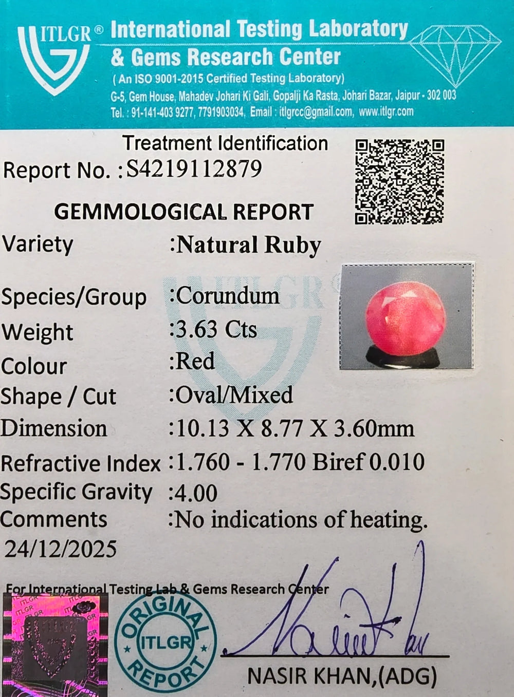 ITLGR_112879_CERTIFICATE.webp