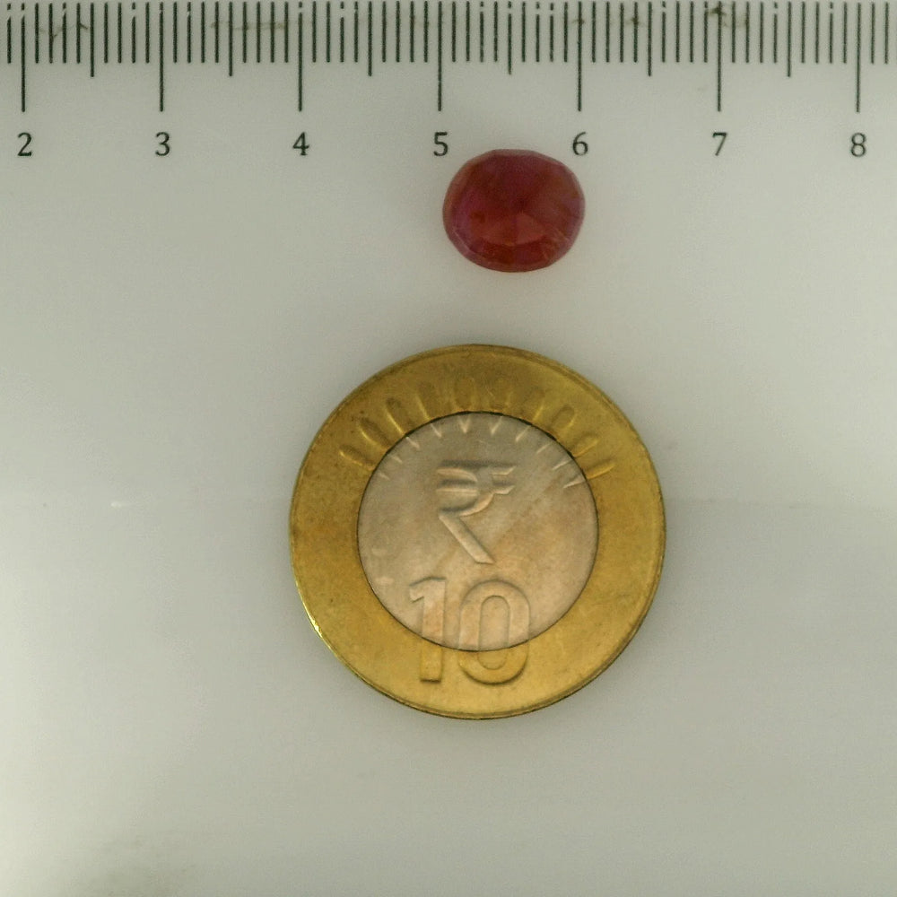 ITLGR_112879_SCALE.webp