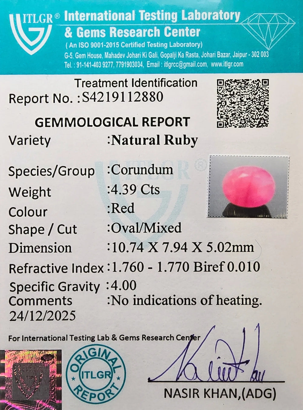 ITLGR_112880_CERTIFICATE.webp