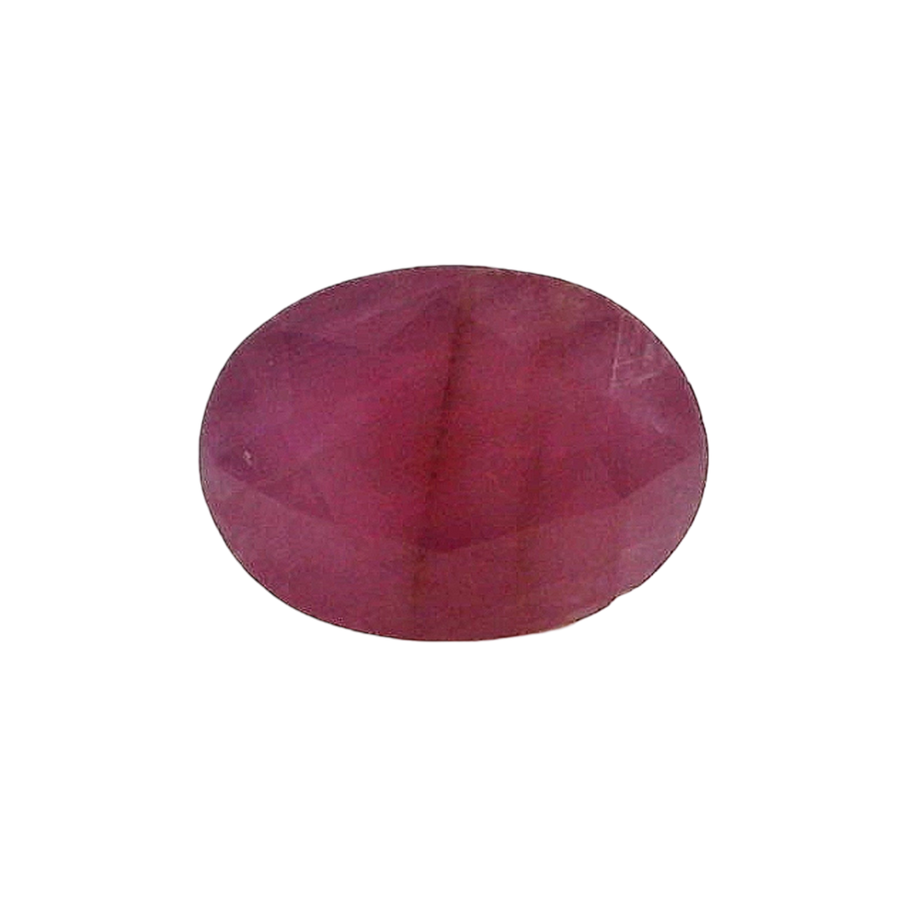 ITLGR_112880_FRONT.png