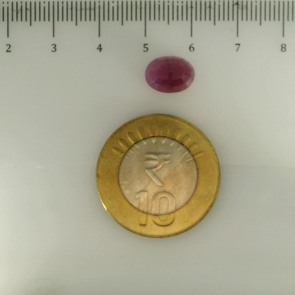 ITLGR_112880_SCALE.webp