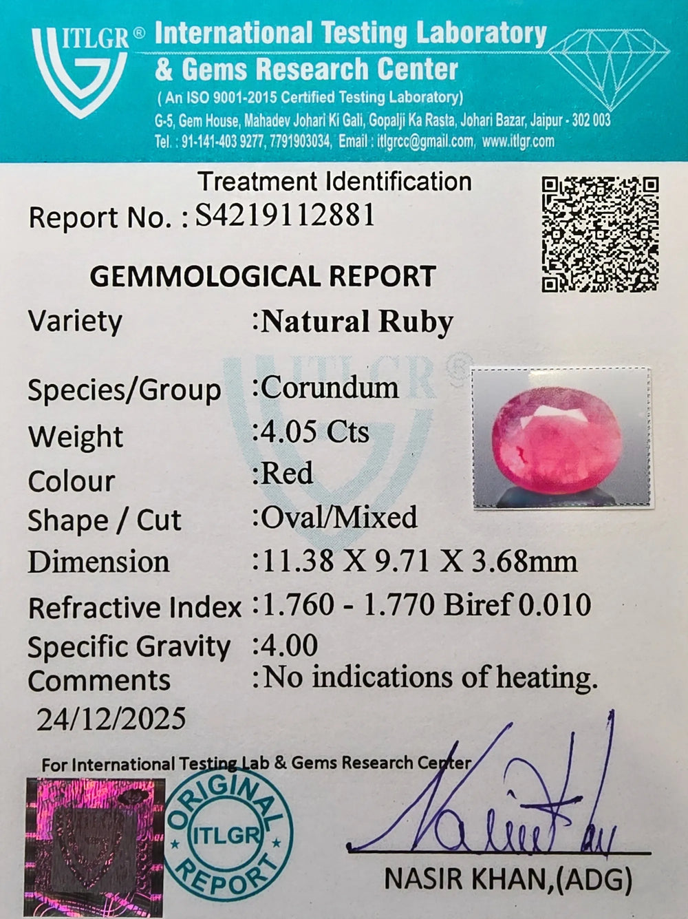ITLGR_112881_CERTIFICATE.webp