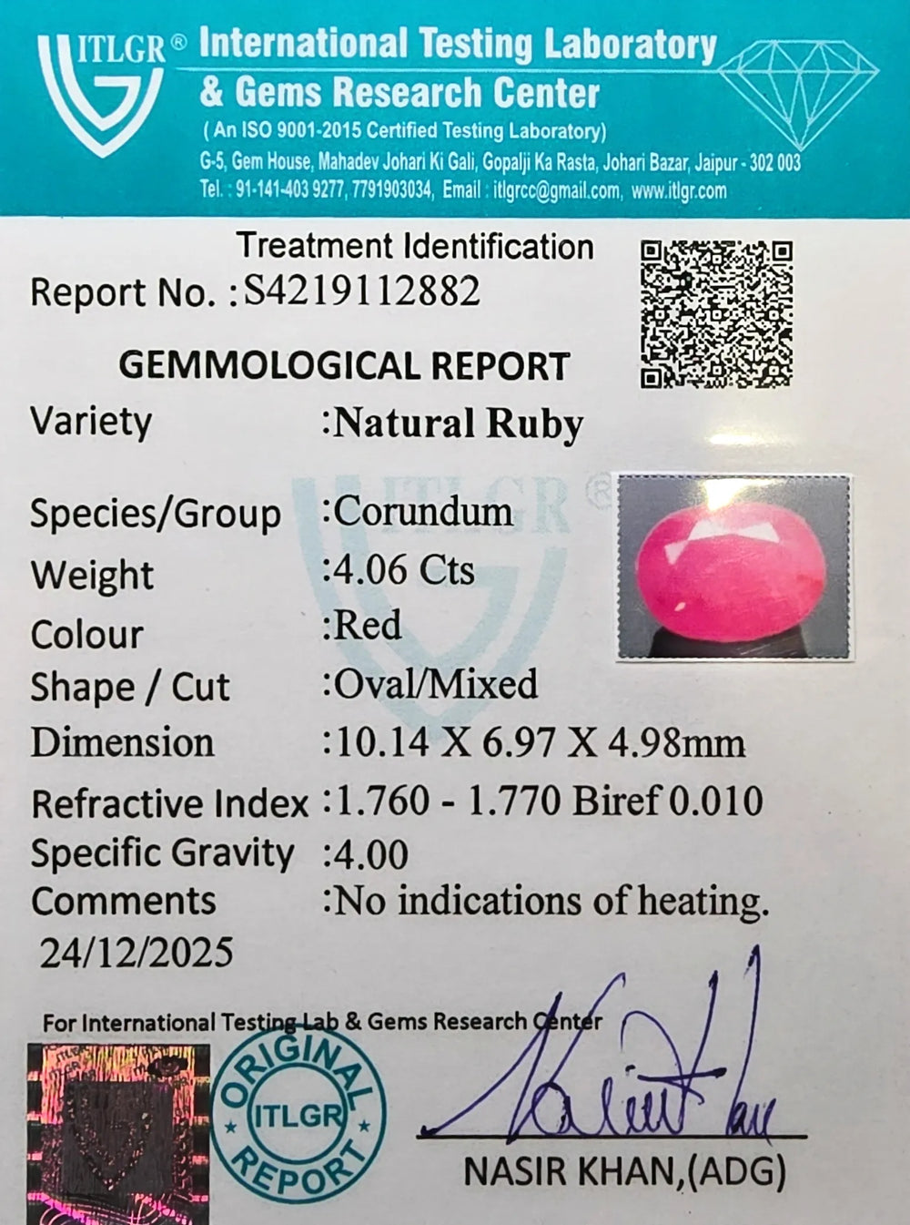 ITLGR_112882_CERTIFICATE.webp