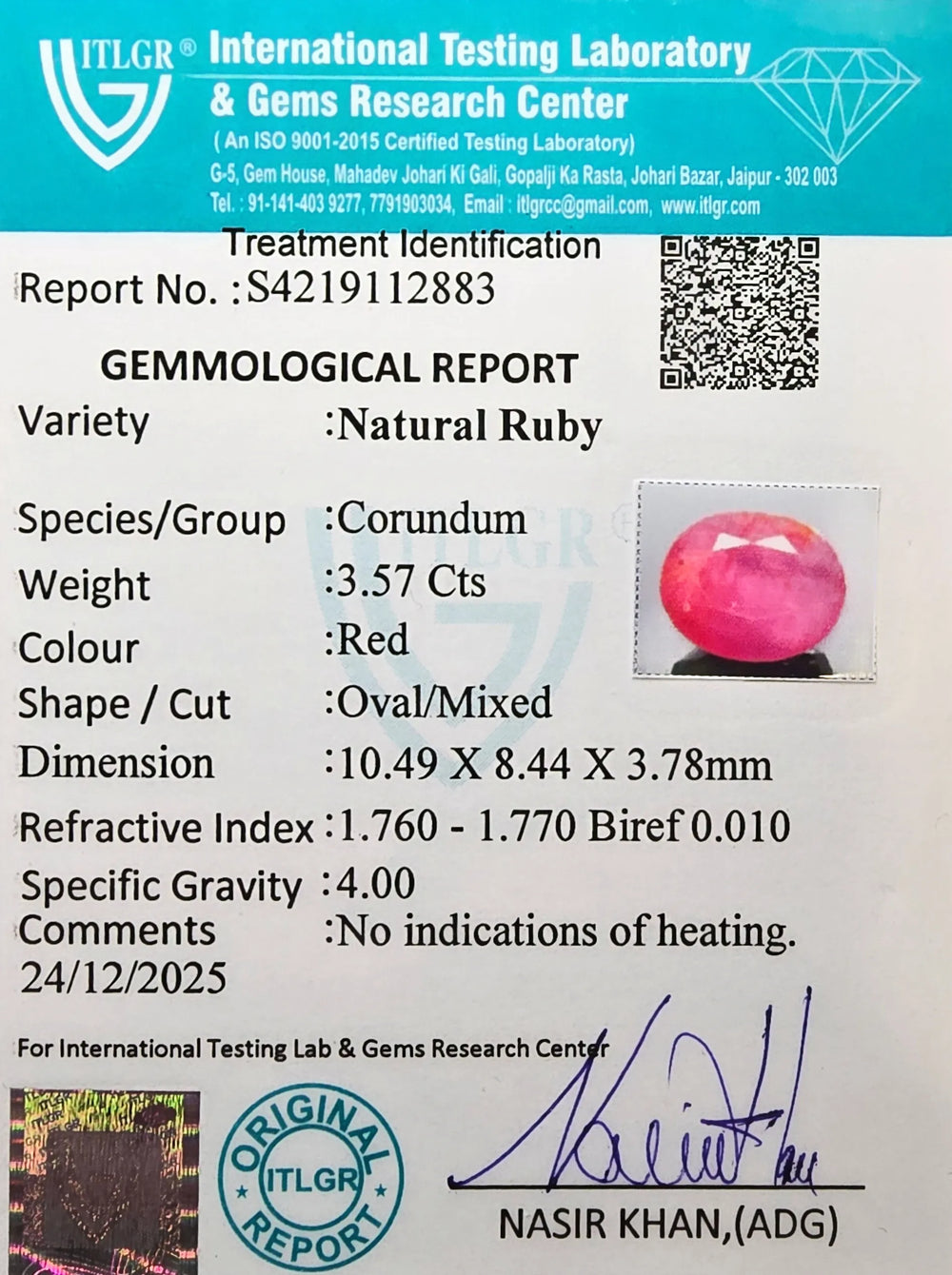 ITLGR_112883_CERTIFICATE.webp