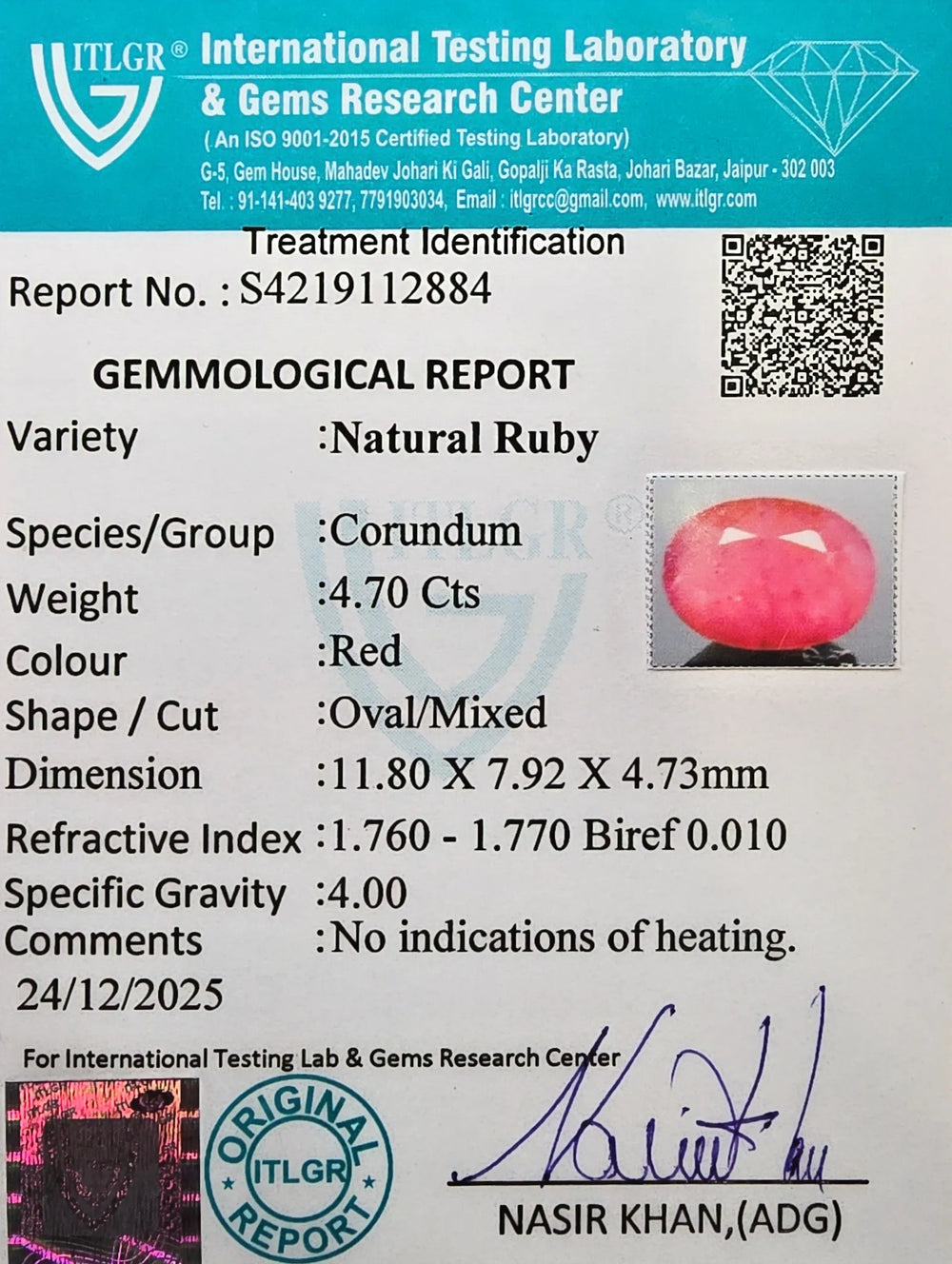 ITLGR_112884_CERTIFICATE.webp