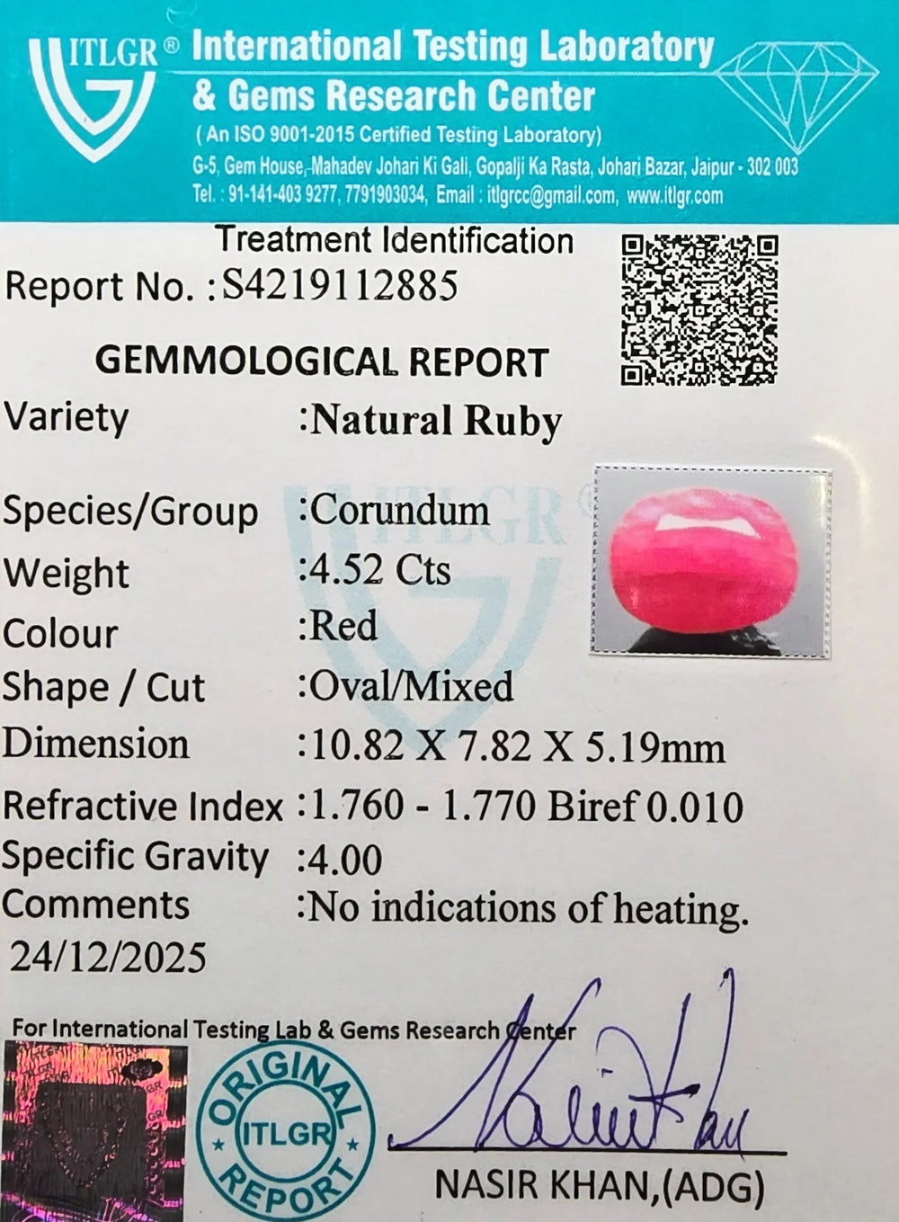ITLGR_112885_CERTIFICATE.webp