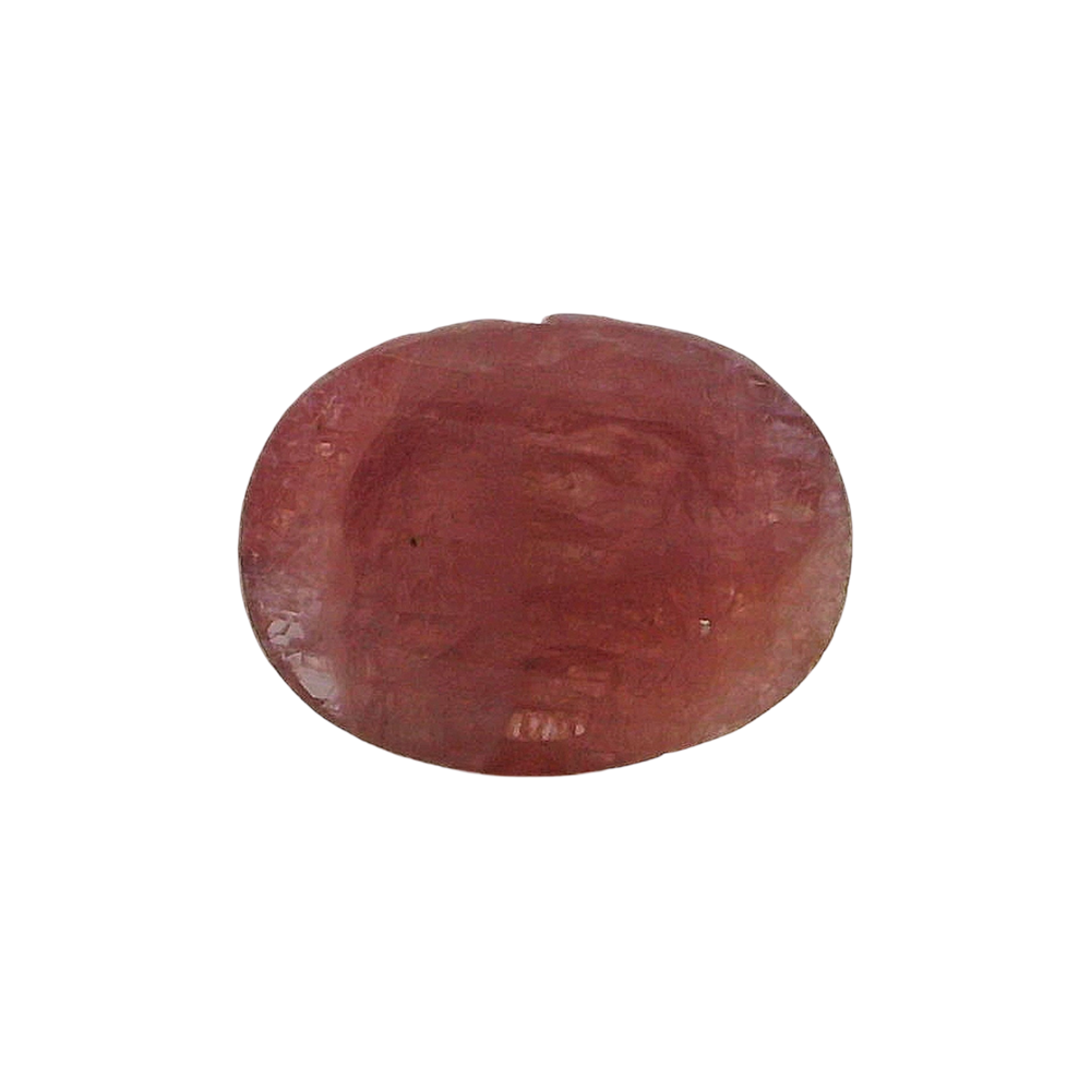 ITLGR_112888_FRONT.png
