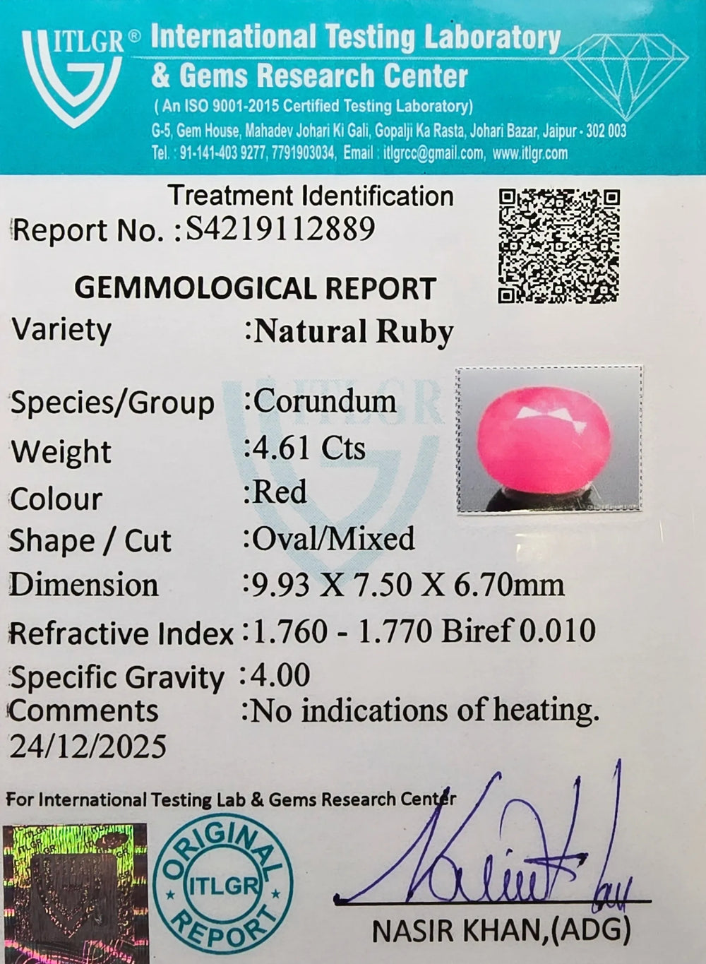 ITLGR_112889_CERTIFICATE.webp