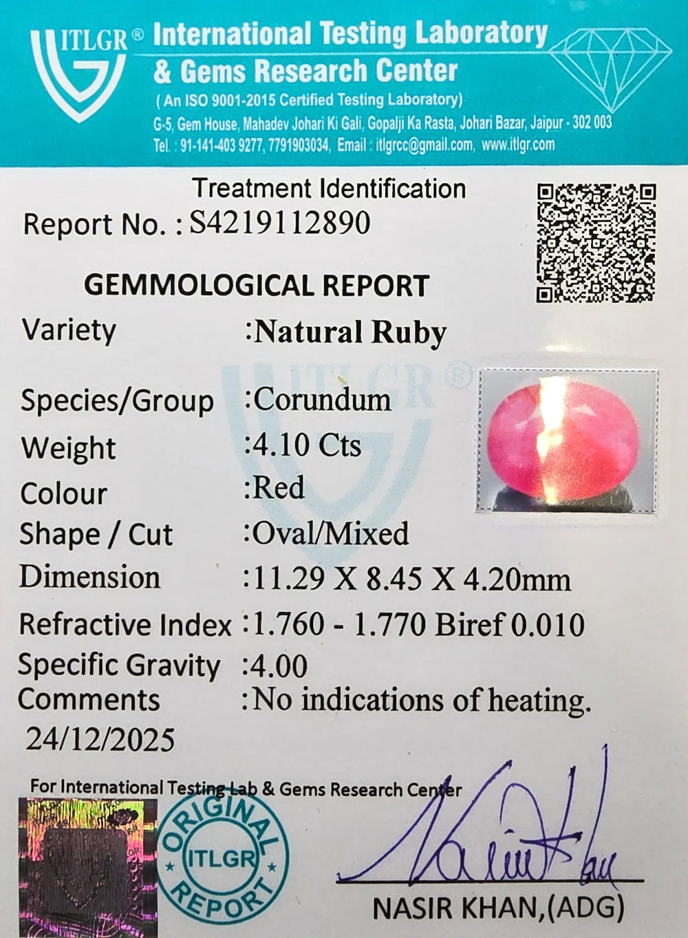 ITLGR_112890_CERTIFICATE.webp