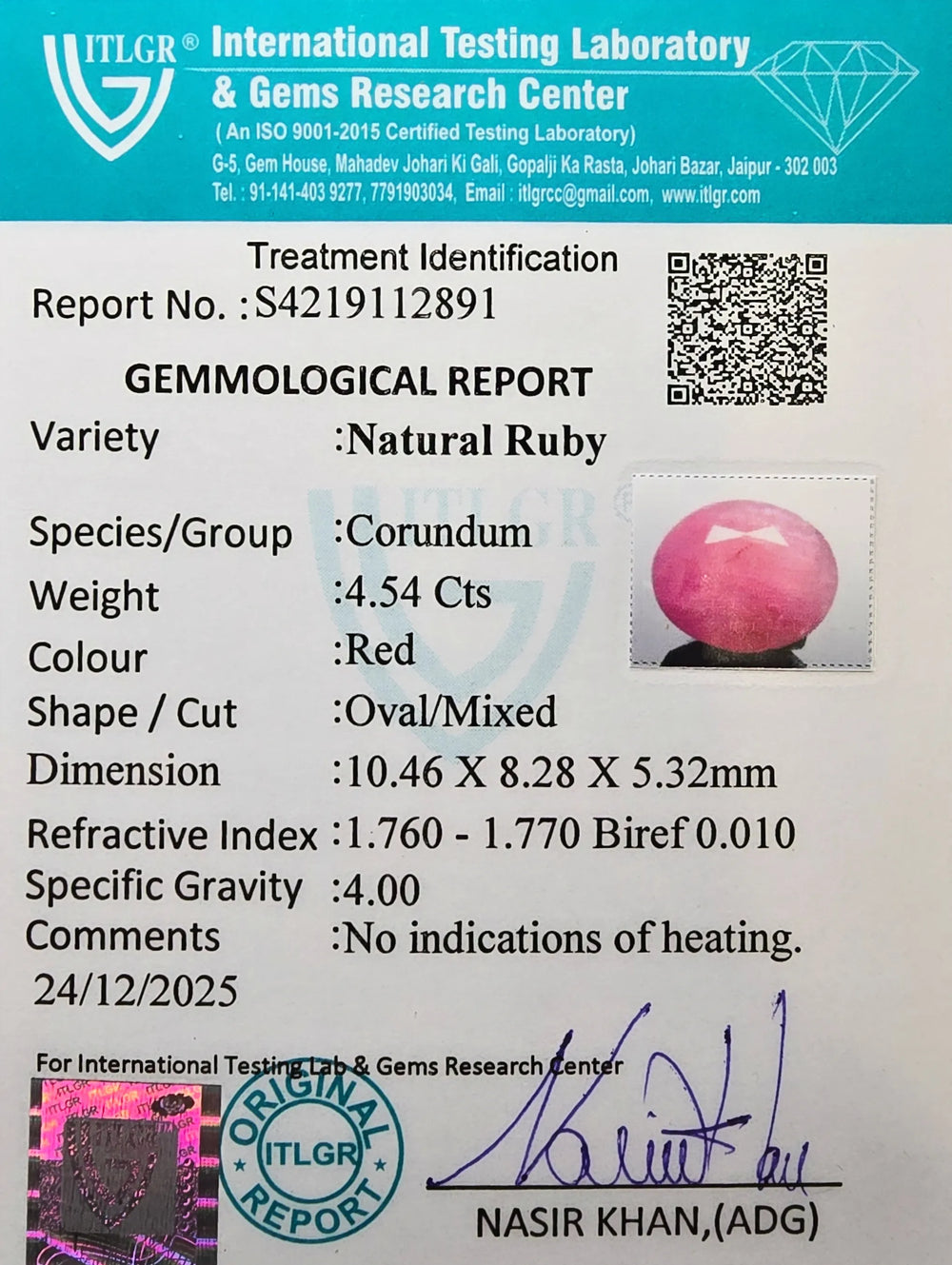 ITLGR_112891_CERTIFICATE.webp