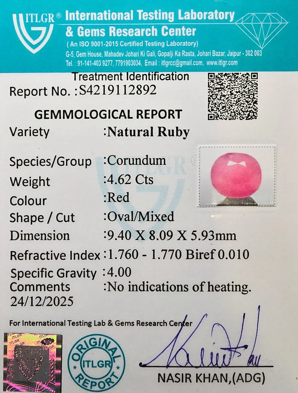 ITLGR_112892_CERTIFICATE.webp