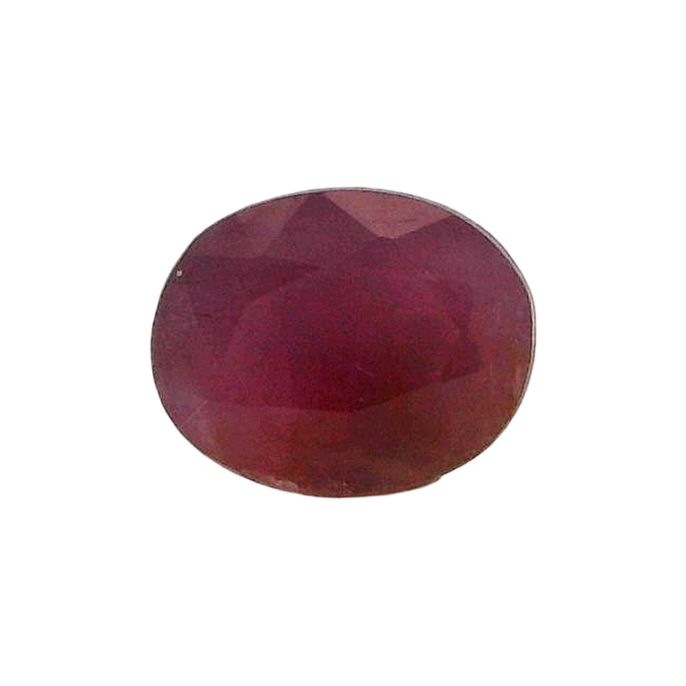 ITLGR_112893_FRONT.png