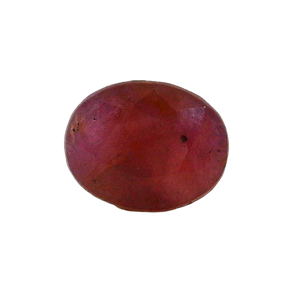 ITLGR_112895_FRONT.png