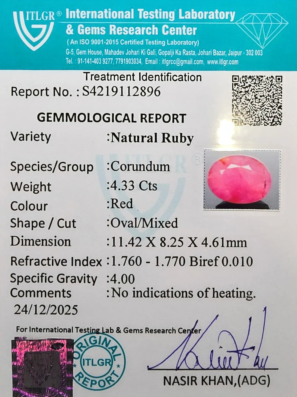 ITLGR_112896_CERTIFICATE.webp
