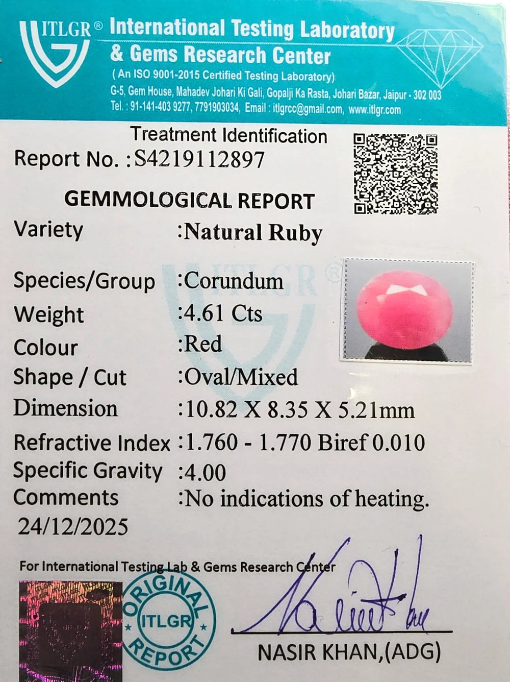 ITLGR_112897_CERTIFICATE.webp