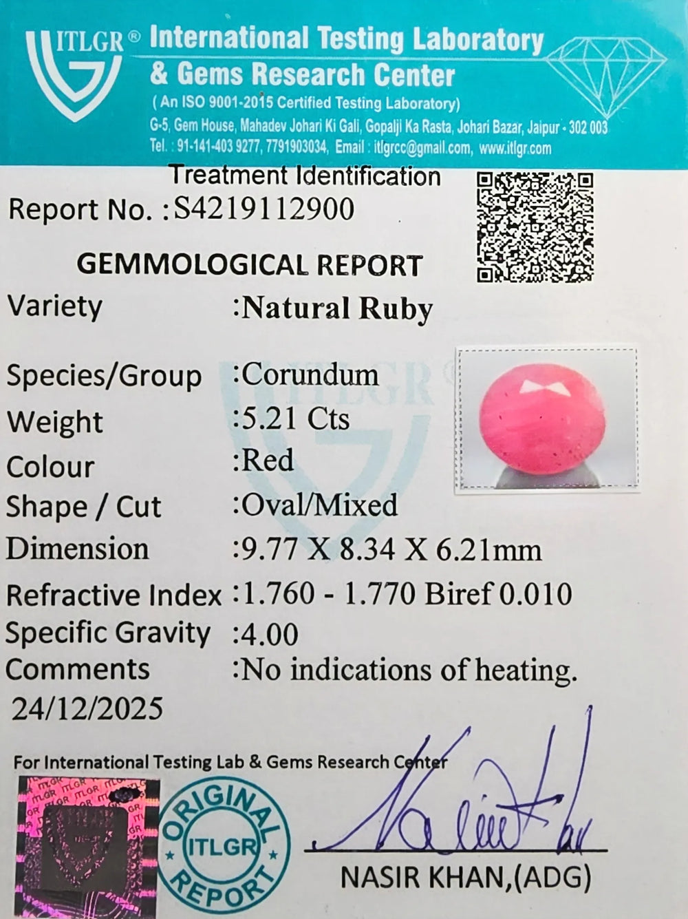 ITLGR_112900_CERTIFICATE.webp