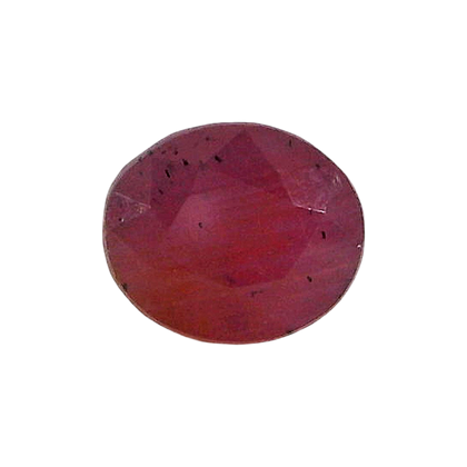 ITLGR_112900_FRONT.png