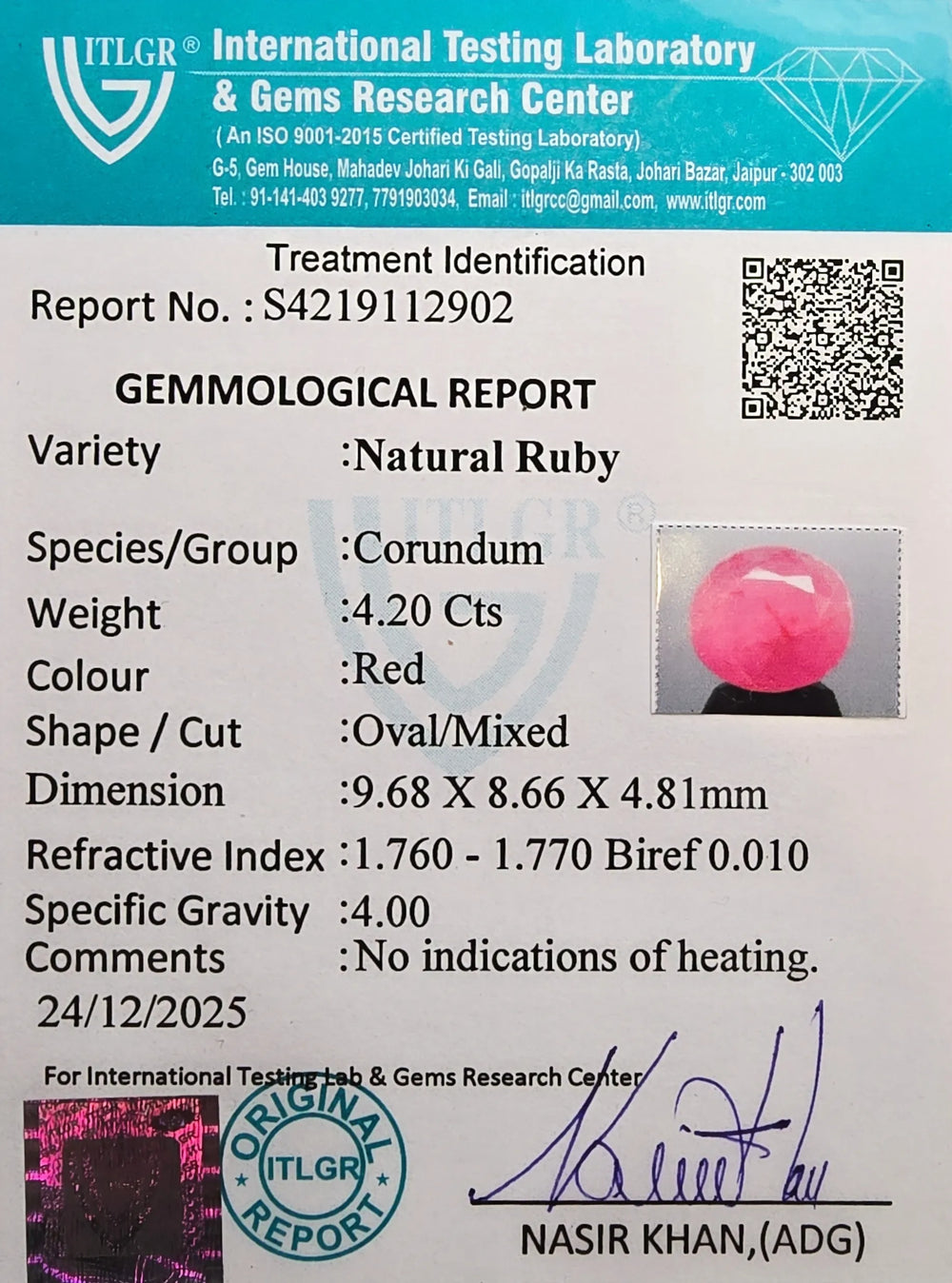 ITLGR_112902_CERTIFICATE.webp