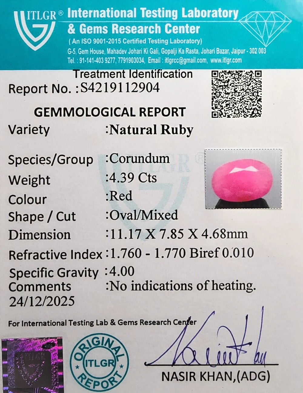 ITLGR_112904_CERTIFICATE.webp