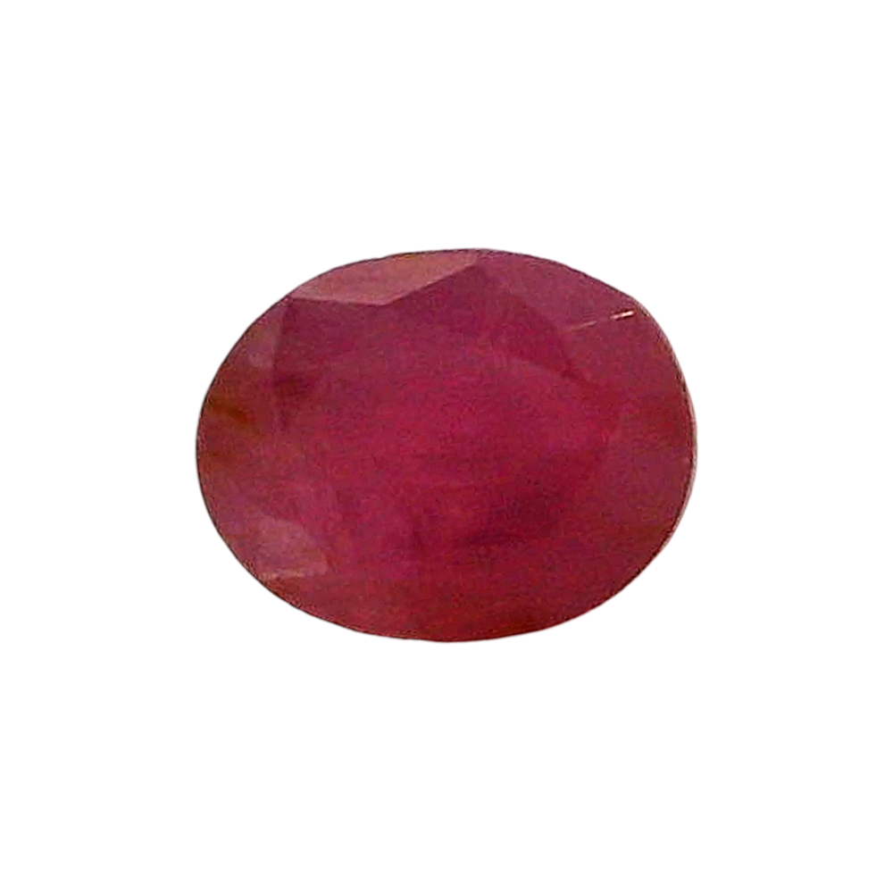 ITLGR_112908_FRONT.png