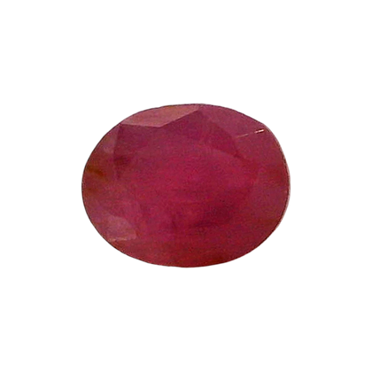 ITLGR_112908_FRONT.png