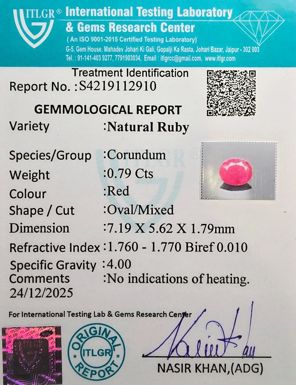 ITLGR_112910_CERTIFICATE.webp