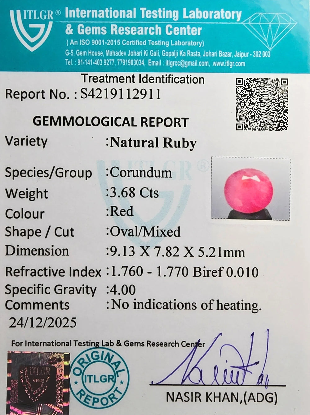 ITLGR_112911_CERTIFICATE.webp