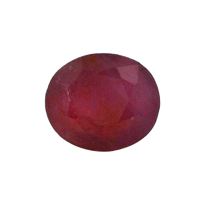 ITLGR_112911_FRONT.png