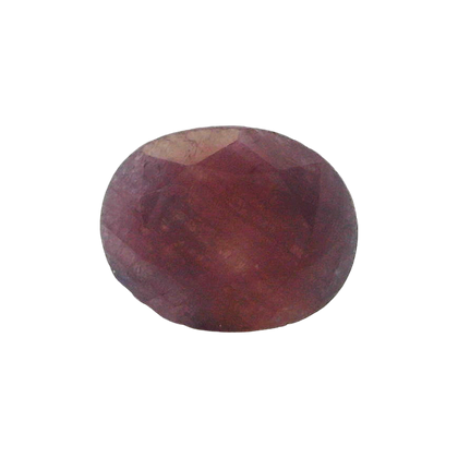 ITLGR_112913_FRONT.png