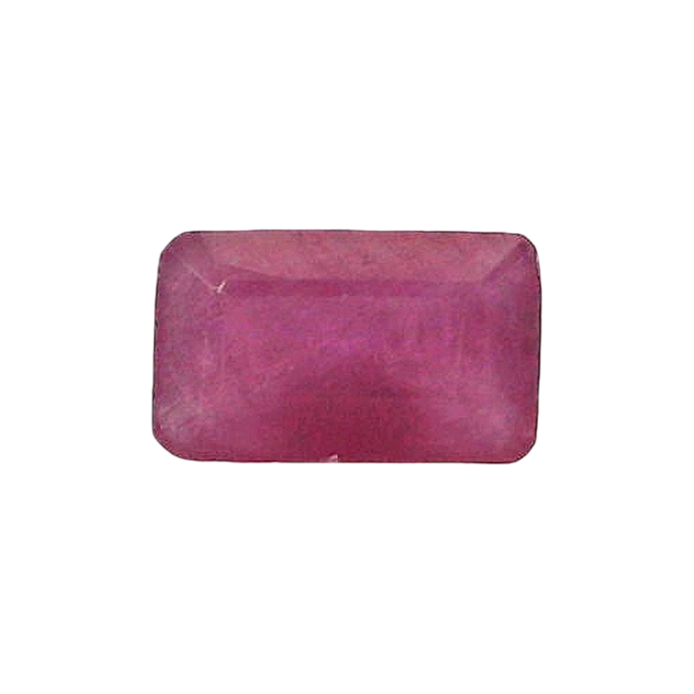 ITLGR_112916_FRONT.png