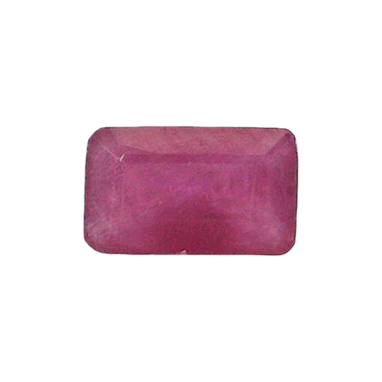 ITLGR_112916_FRONT.png