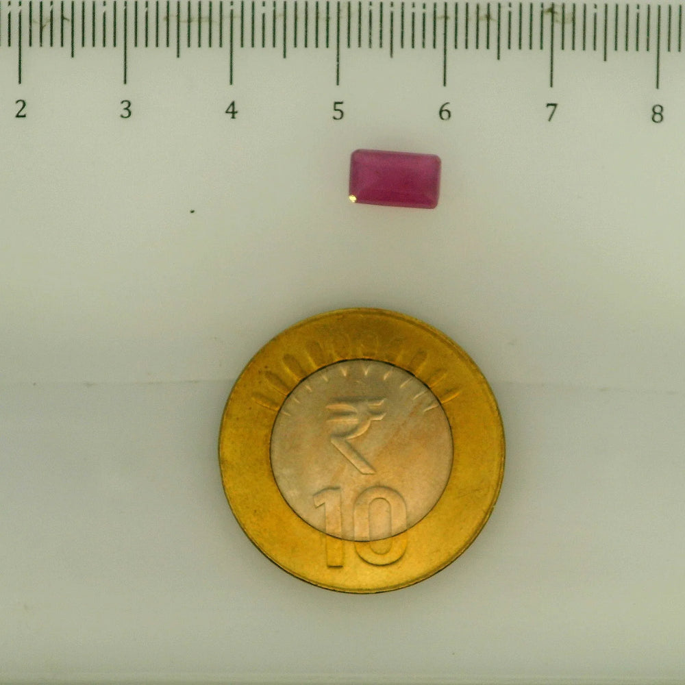 ITLGR_112916_SCALE.webp