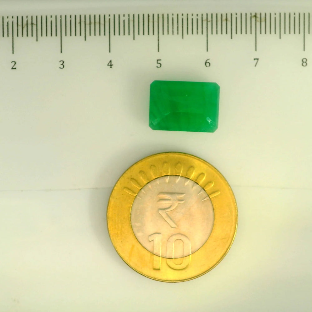 ITLGR_112917_SCALE.webp