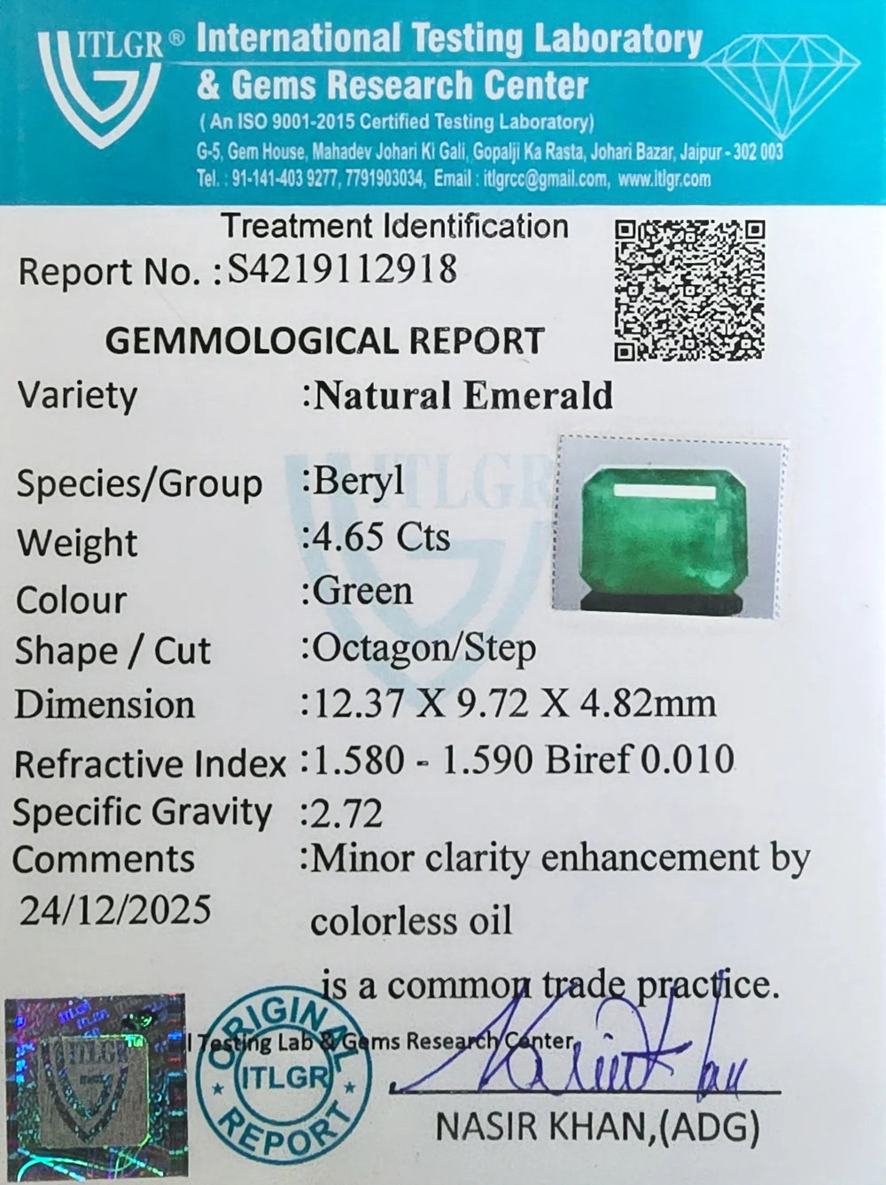 ITLGR_112918_CERTIFICATE.webp