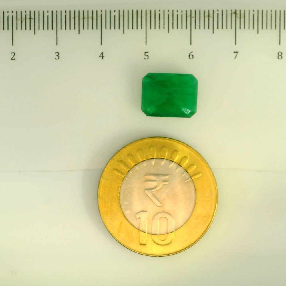 ITLGR_112918_SCALE.webp