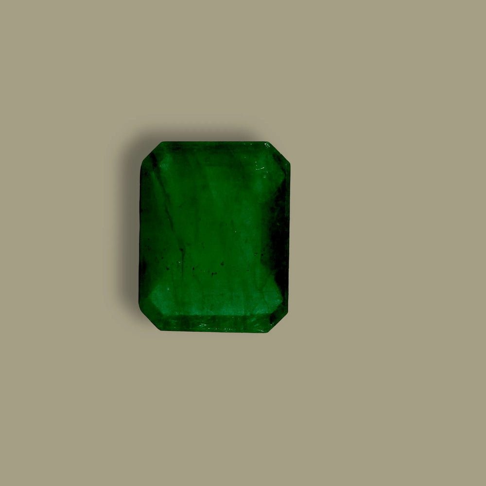ITLGR_112918_TOP.webp
