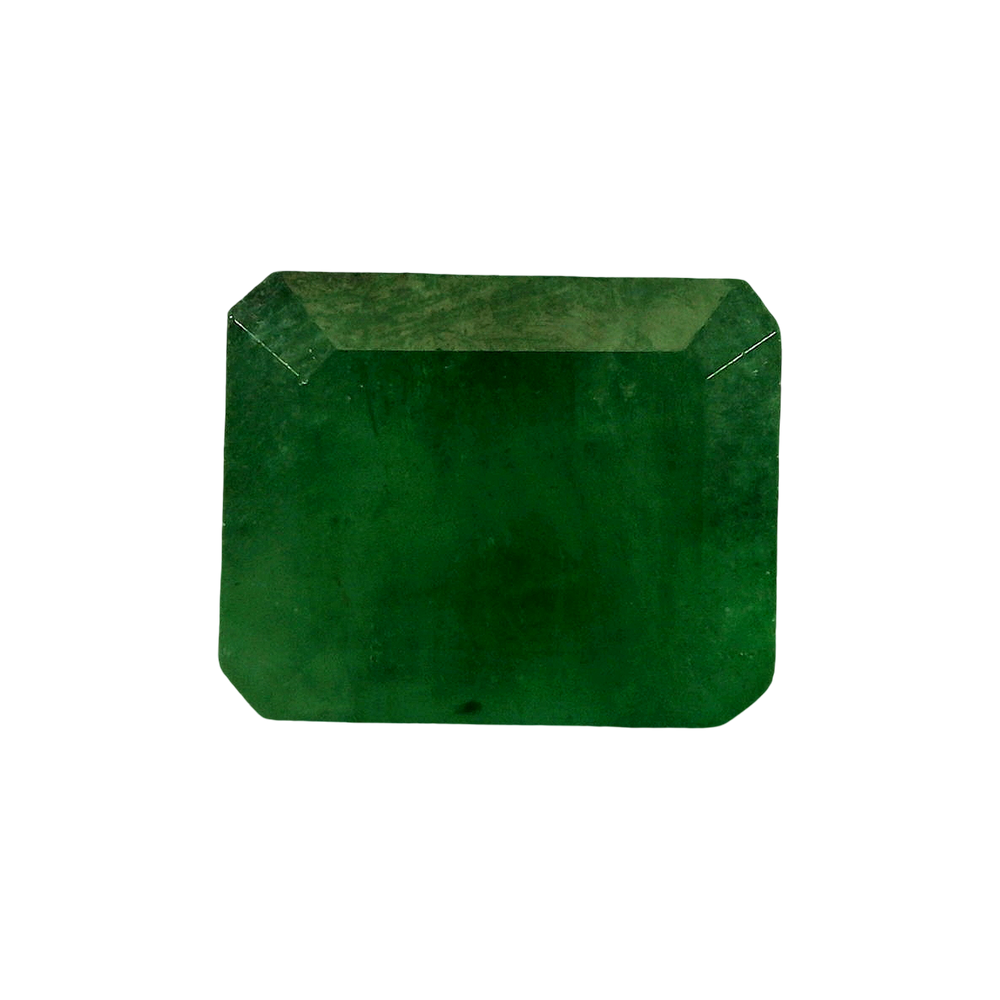 ITLGR_112919_FRONT.png