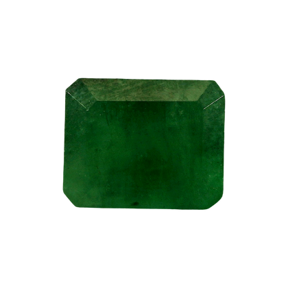 ITLGR_112919_FRONT.png
