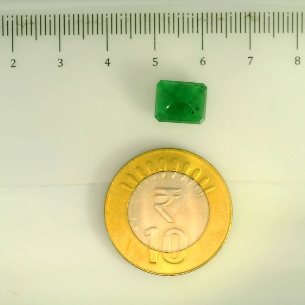 ITLGR_112919_SCALE.webp