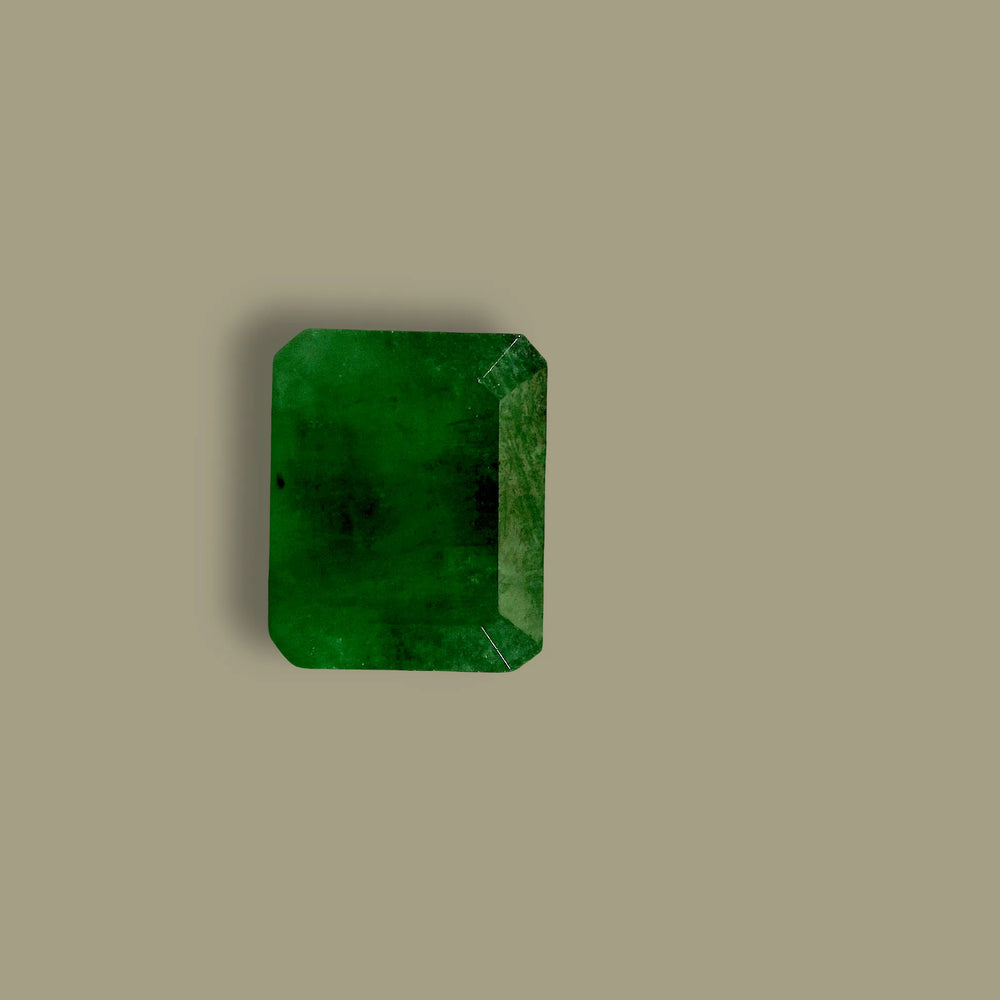 ITLGR_112919_TOP.webp