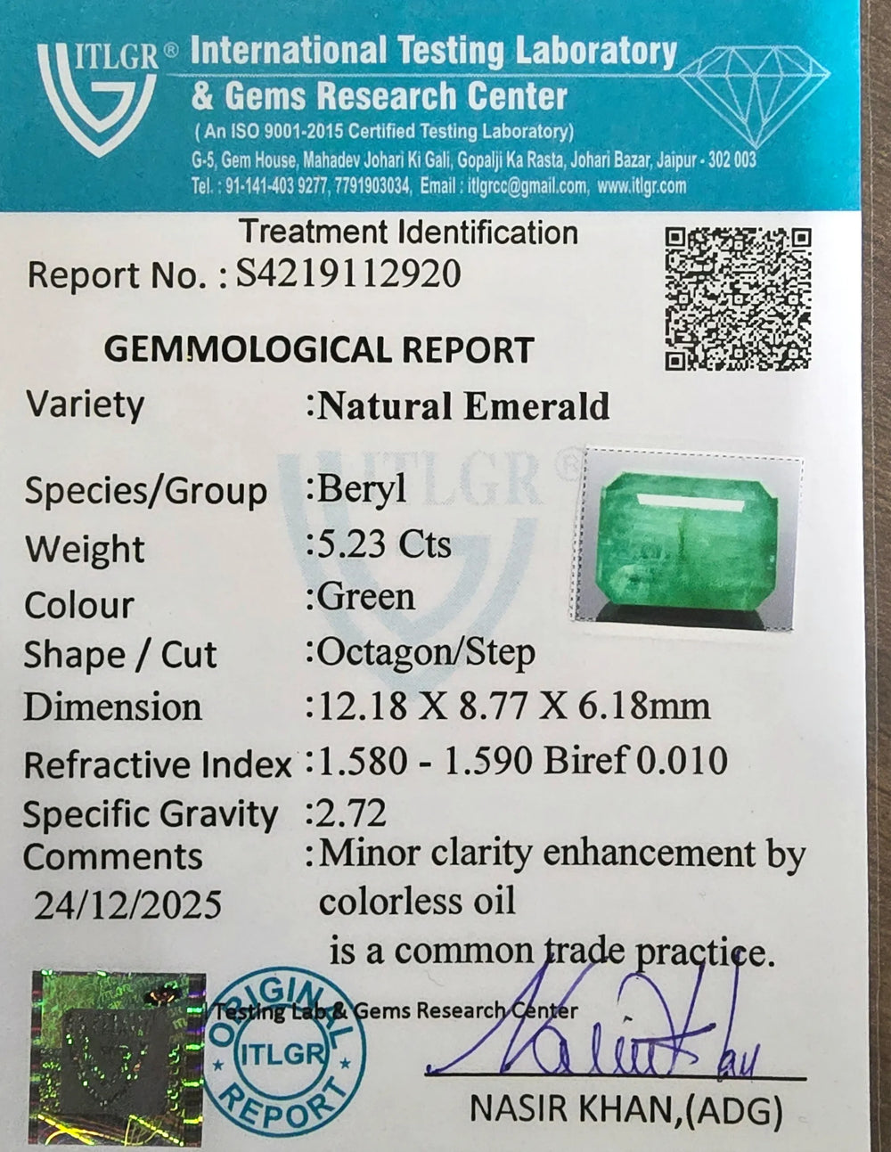ITLGR_112920_CERTIFICATE.webp
