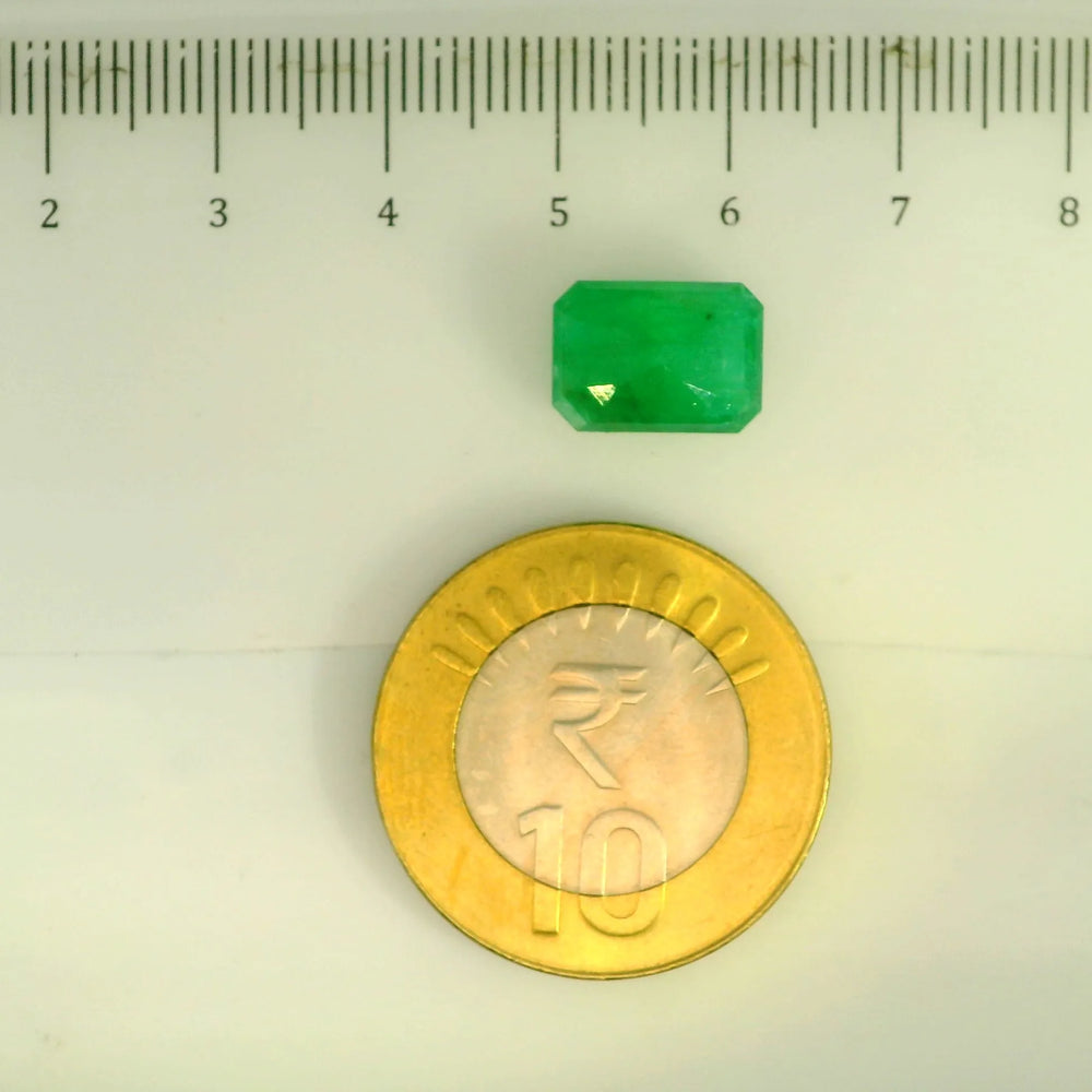 ITLGR_112920_SCALE.webp