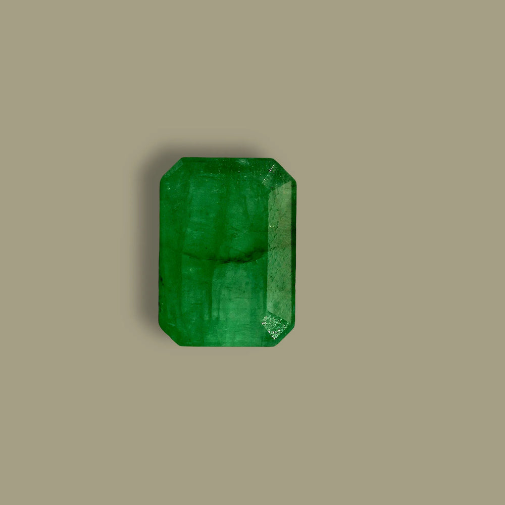 ITLGR_112920_TOP.webp