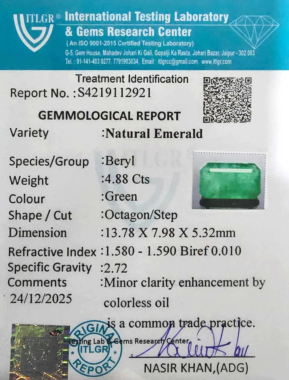 ITLGR_112921_CERTIFICATE.webp