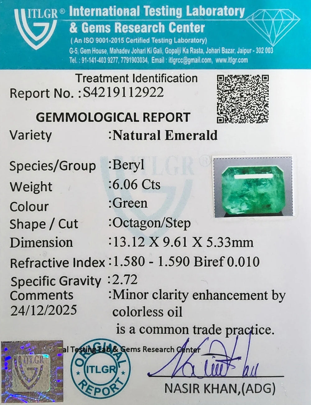 ITLGR_112922_CERTIFICATE.webp