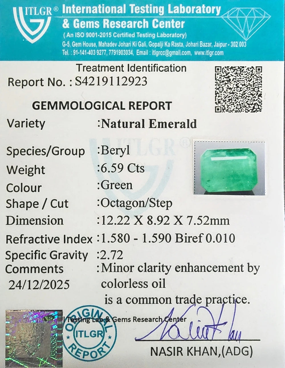 ITLGR_112923_CERTIFICATE.webp